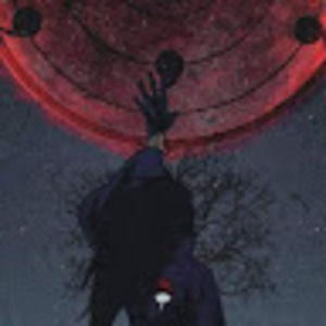 Meet your Posher, Josh